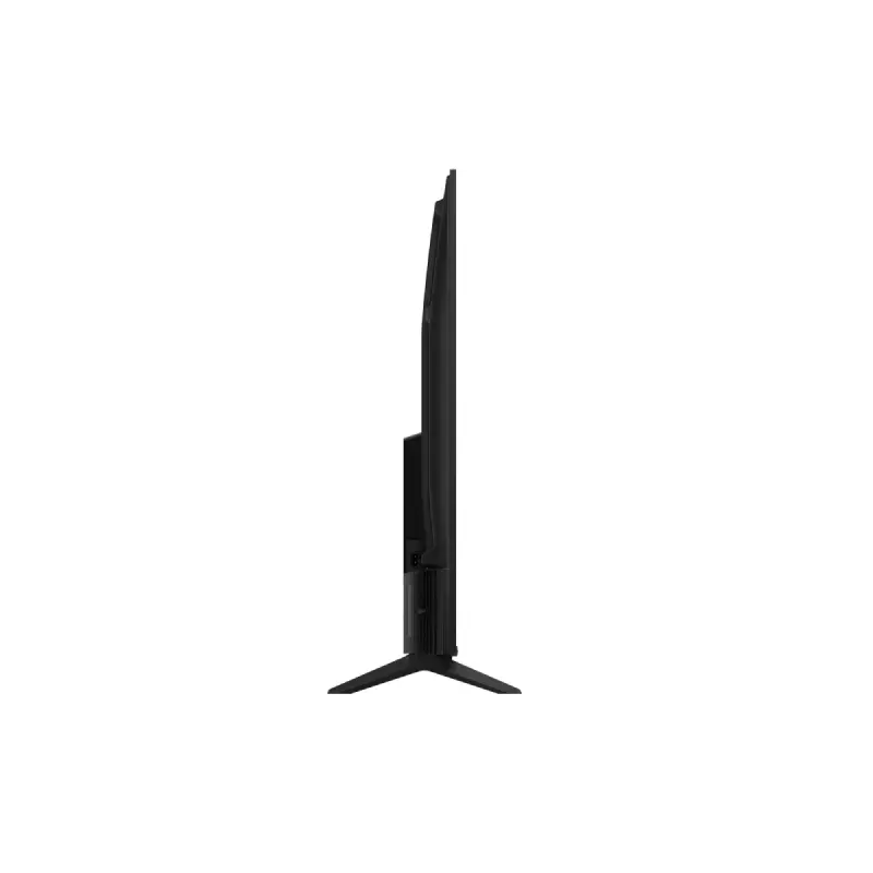 TELEVISOR TCL DE 50" QLED FULL HD S5K